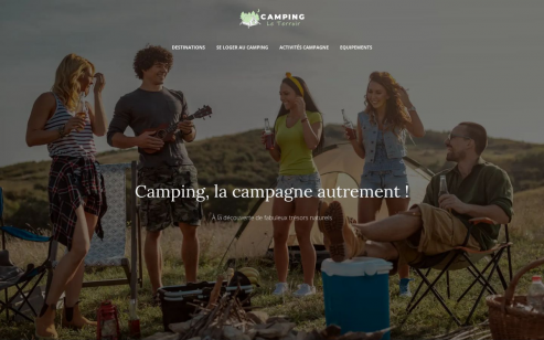 https://www.camping-le-terroir.com