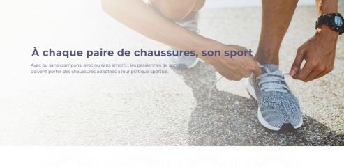 https://www.chaussures-sports.net