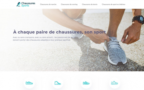 https://www.chaussures-sports.net