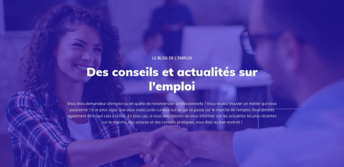 https://www.le-blog-emploi.fr