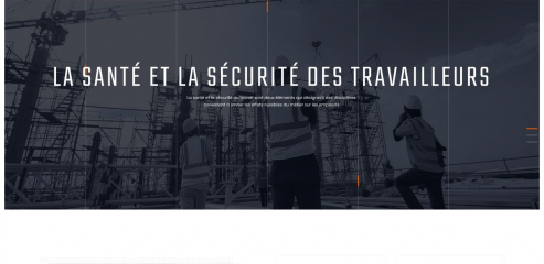 http://www.securite-travail.fr