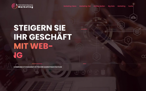 https://www.unternehmensberatungmarketing.de