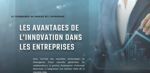 https://www.techni-cle.fr