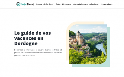 https://www.vacancesdordogne.com