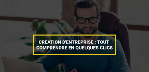 https://www.apprendrecomprendreentreprendre.fr