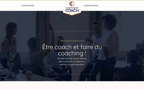 https://www.coaching-et-coach.com