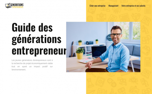 https://www.generations-entrepreneurs.fr