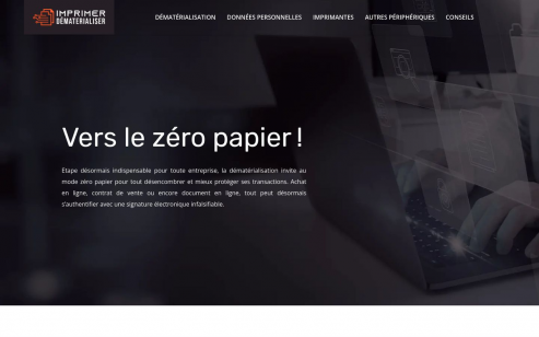 https://www.imprimer-dematerialiser.fr