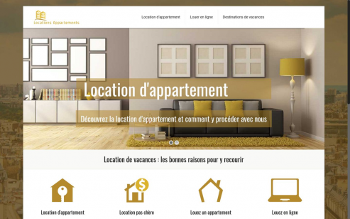 https://www.locationsappartements.fr