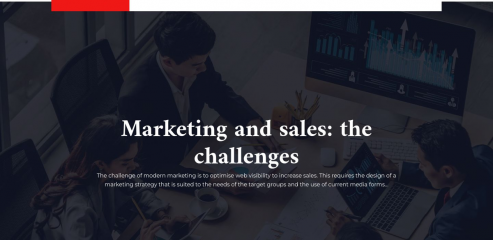 https://www.marketing-sale.net