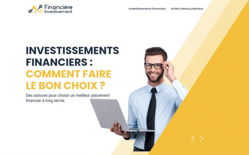 https://www.financiere-investissement.com