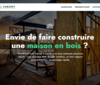 https://www.concept-construction-bois.com