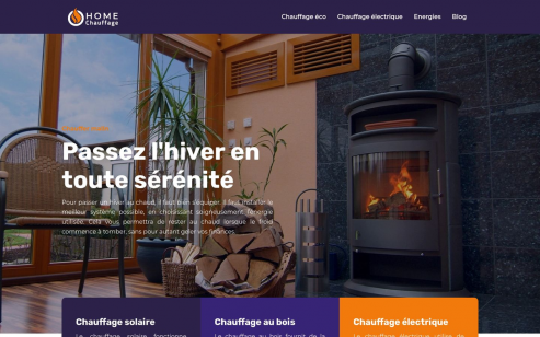 https://www.homechauffage.fr