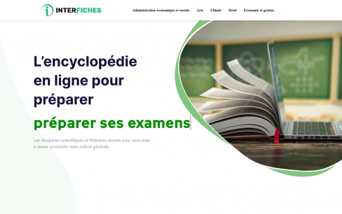 https://www.interfiches.fr