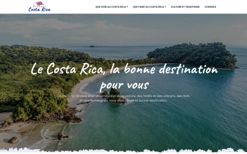 https://www.voyagercostarica.com