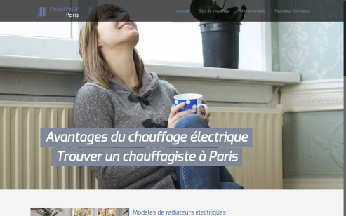 https://www.chauffage-paris.fr