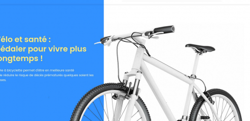 https://www.allinbike.fr