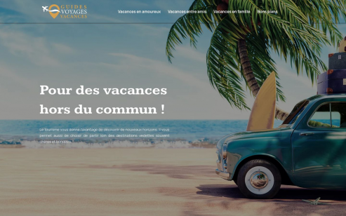 https://www.guides-voyages-vacances.com