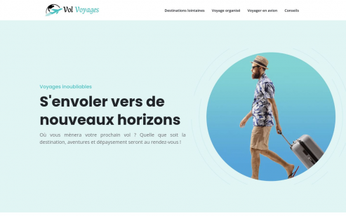 https://www.vol-voyages.com/