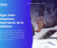 https://www.mediation-interentreprises.fr