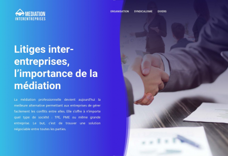 https://www.mediation-interentreprises.fr