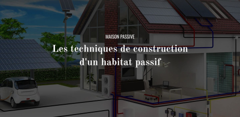 https://www.maisonpassive.info