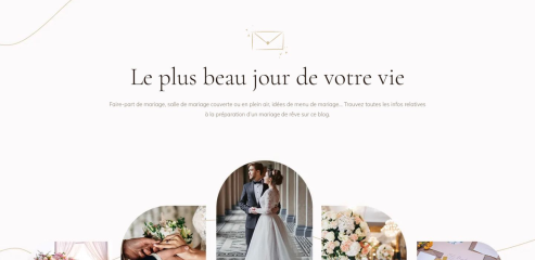 https://www.revuedemariage.fr